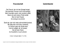Freundschaft-Gellert.pdf